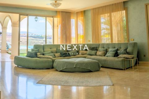 Villa a Adeje, Tenerife, Adeje - € 5.950.000 | Ref: 1163 - foto 11