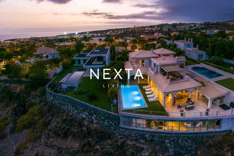 Villa a Adeje, Tenerife, Adeje - € 5.950.000 | Ref: 1163 - foto 12