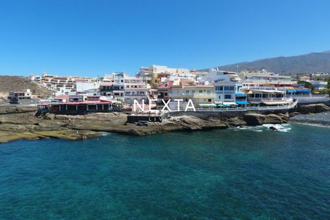 Villa a Adeje, Tenerife, Adeje - € 5.950.000 | Ref: 1163 - foto 15
