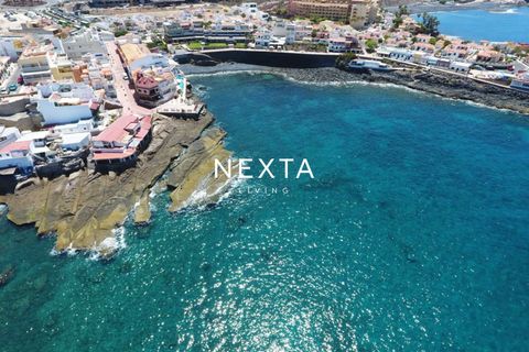 Villa a Adeje, Tenerife, Adeje - € 5.950.000 | Ref: 1163 - foto 16