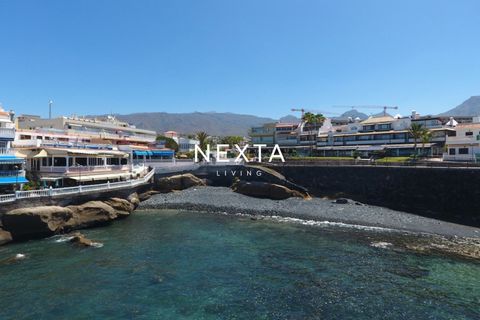 Villa a Adeje, Tenerife, Adeje - € 5.950.000 | Ref: 1163 - foto 17