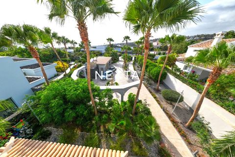 Villa a Adeje, Tenerife, Adeje - € 5.950.000 | Ref: 1163 - foto 22