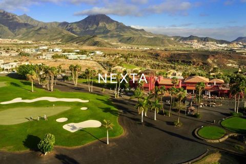 Villa a Adeje, Tenerife, Adeje - € 5.950.000 | Ref: 1163 - foto 27