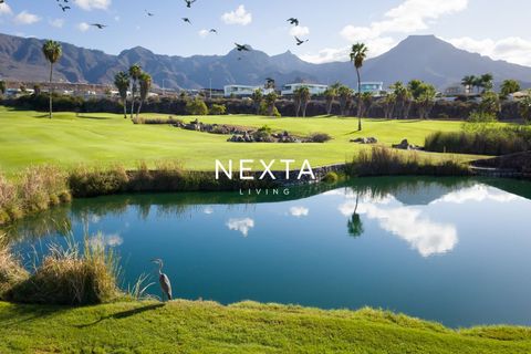 Villa a Adeje, Tenerife, Adeje - € 5.950.000 | Ref: 1163 - foto 29