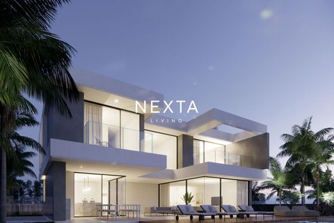 Villa i Adeje, Tenerife, Adeje - € 2.400.000 | Ref: 1161 - foto 4