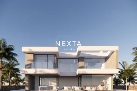 Villa i Adeje, Tenerife, Adeje - € 2.400.000 | Ref: 1161 - foto 5