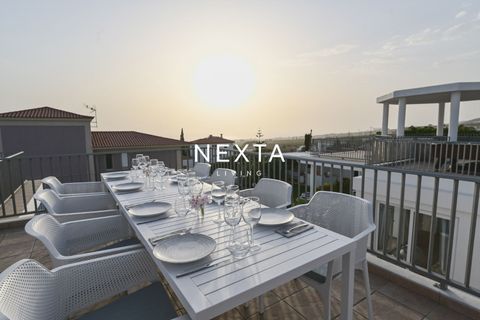 Villa i Playa Paraiso, Tenerife, Playa Paraiso - € 4.000.000 | Ref: 1160 - foto 2