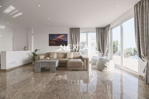 Villa i Playa Paraiso, Tenerife, Playa Paraiso - € 4.000.000 | Ref: 1160 - foto 3