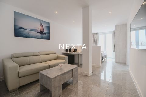 Villa i Playa Paraiso, Tenerife, Playa Paraiso - € 4.000.000 | Ref: 1160 - foto 4