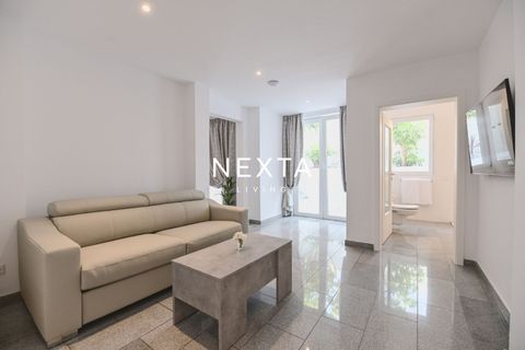Villa i Playa Paraiso, Tenerife, Playa Paraiso - € 4.000.000 | Ref: 1160 - foto 6