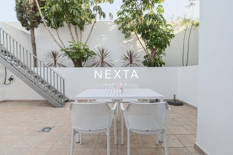 Villa i Playa Paraiso, Tenerife, Playa Paraiso - € 4.000.000 | Ref: 1160 - foto 9