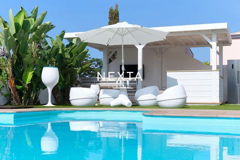 Villa i Playa Paraiso, Tenerife, Playa Paraiso - € 4.000.000 | Ref: 1160 - foto 10