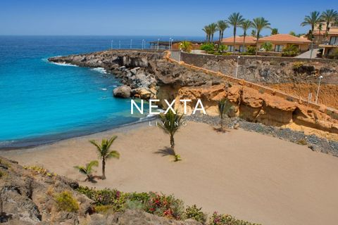 Villa i Playa Paraiso, Tenerife, Playa Paraiso - € 4.000.000 | Ref: 1160 - foto 27