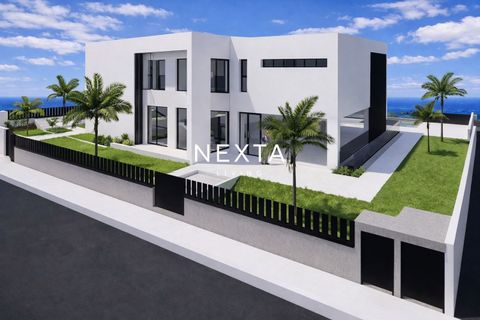 Villa i Playa Paraiso, Tenerife, Playa Paraiso - € 2.800.000 | Ref: 1159 - foto 2