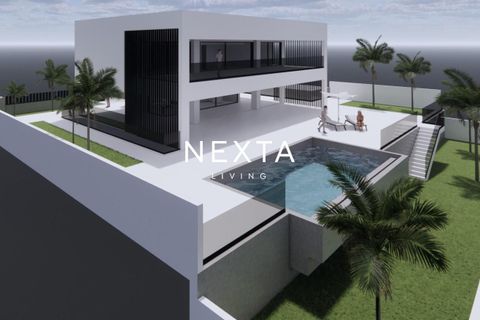 Villa i Playa Paraiso, Tenerife, Playa Paraiso - € 2.800.000 | Ref: 1159 - foto 3