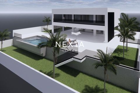 Villa i Playa Paraiso, Tenerife, Playa Paraiso - € 2.800.000 | Ref: 1159 - foto 4