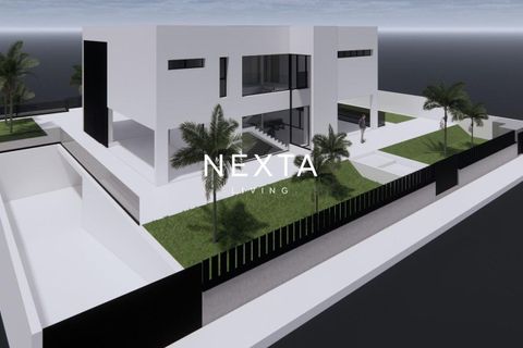 Villa i Playa Paraiso, Tenerife, Playa Paraiso - € 2.800.000 | Ref: 1159 - foto 5
