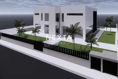Villa i Playa Paraiso, Tenerife, Playa Paraiso - € 2.800.000 | Ref: 1159 - foto 6