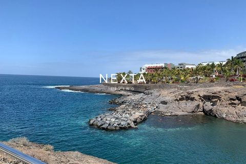 Villa i Playa Paraiso, Tenerife, Playa Paraiso - € 2.800.000 | Ref: 1159 - foto 7