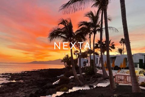 Villa i Playa Paraiso, Tenerife, Playa Paraiso - € 2.800.000 | Ref: 1159 - foto 8