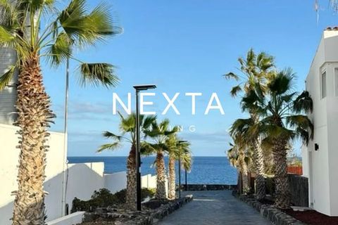 Villa i Playa Paraiso, Tenerife, Playa Paraiso - € 2.800.000 | Ref: 1159 - foto 10