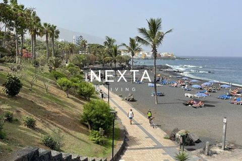 Villa i Playa Paraiso, Tenerife, Playa Paraiso - € 2.800.000 | Ref: 1159 - foto 22
