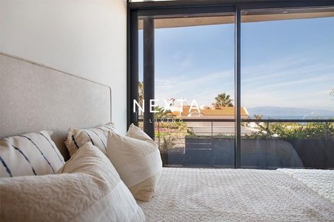 Villa i Playa Paraiso, Tenerife, Playa Paraiso - € 5.500.000 | Ref: 1158 - foto 3