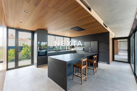 Villa i Playa Paraiso, Tenerife, Playa Paraiso - € 5.500.000 | Ref: 1158 - foto 13