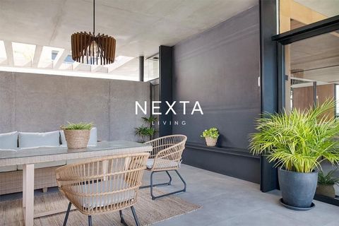 Villa i Playa Paraiso, Tenerife, Playa Paraiso - € 5.500.000 | Ref: 1158 - foto 14