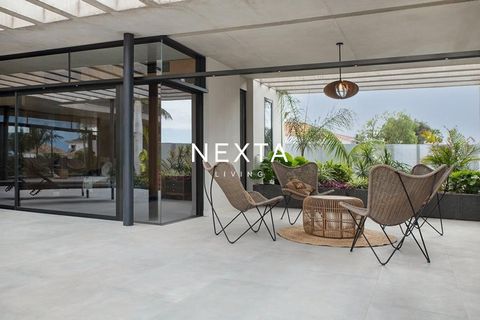 Villa i Playa Paraiso, Tenerife, Playa Paraiso - € 5.500.000 | Ref: 1158 - foto 19