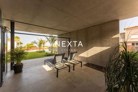 Villa i Playa Paraiso, Tenerife, Playa Paraiso - € 5.500.000 | Ref: 1158 - foto 20