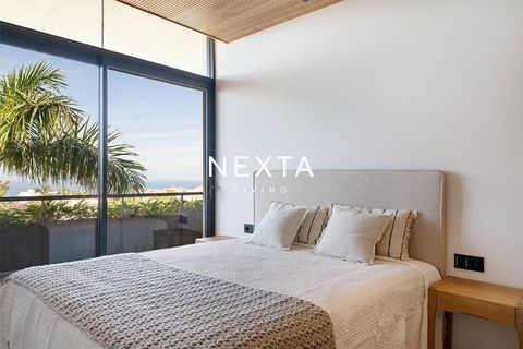 Villa i Playa Paraiso, Tenerife, Playa Paraiso - € 5.500.000 | Ref: 1158 - foto 30
