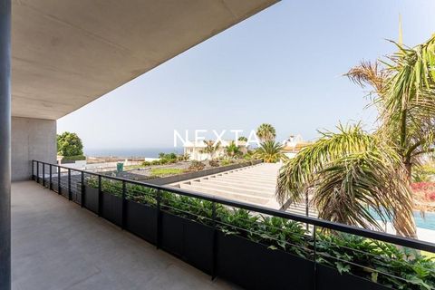 Villa i Playa Paraiso, Tenerife, Playa Paraiso - € 5.500.000 | Ref: 1158 - foto 37