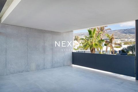 Villa i Playa Paraiso, Tenerife, Playa Paraiso - € 5.500.000 | Ref: 1158 - foto 39