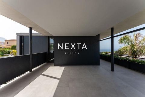 Villa i Playa Paraiso, Tenerife, Playa Paraiso - € 5.500.000 | Ref: 1158 - foto 40