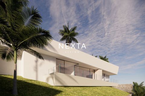 Villa a San Eugenio, Tenerife, San Eugenio - € 4.400.000 | Ref: 1157 - foto 2