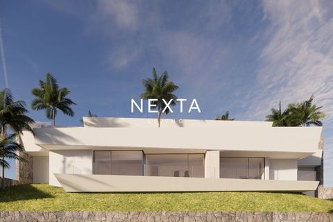 Villa a San Eugenio, Tenerife, San Eugenio - € 4.400.000 | Ref: 1157 - foto 4