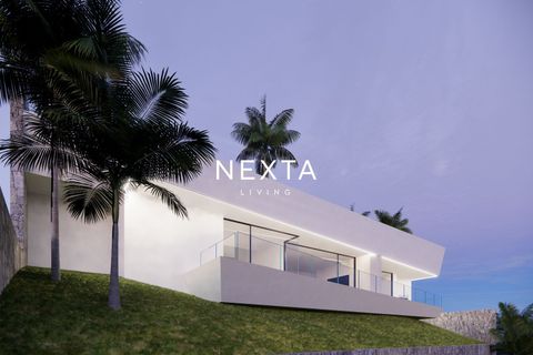 Villa a San Eugenio, Tenerife, San Eugenio - € 4.400.000 | Ref: 1157 - foto 5