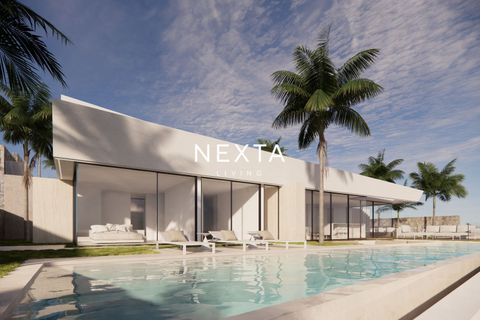 Villa a San Eugenio, Tenerife, San Eugenio - € 4.400.000 | Ref: 1157 - foto 8
