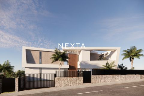 Villa a San Eugenio, Tenerife, San Eugenio - € 4.400.000 | Ref: 1157 - foto 10