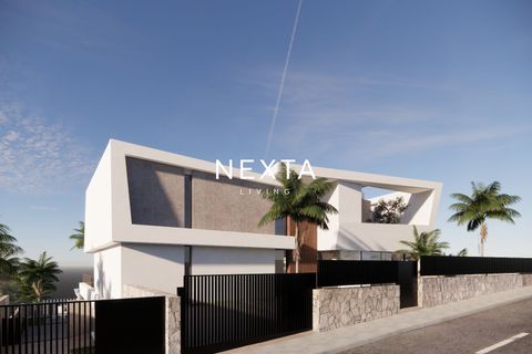 Villa a San Eugenio, Tenerife, San Eugenio - € 4.400.000 | Ref: 1157 - foto 12