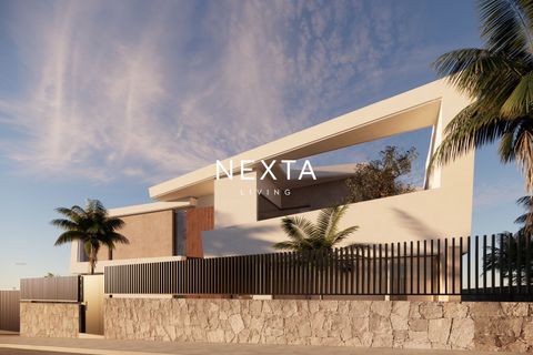 Villa a San Eugenio, Tenerife, San Eugenio - € 4.400.000 | Ref: 1157 - foto 13
