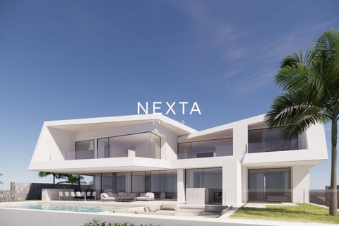 Villa a San Eugenio, Tenerife, San Eugenio - € 4.400.000 | Ref: 1157 - foto 14