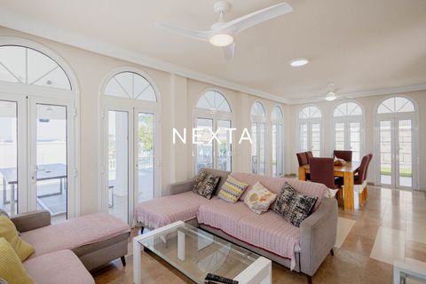 Villa i Adeje, Tenerife, Adeje - € 2.060.000 | Ref: 1156 - foto 4