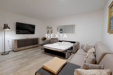 Villa i Adeje, Tenerife, Adeje - € 2.060.000 | Ref: 1156 - foto 5