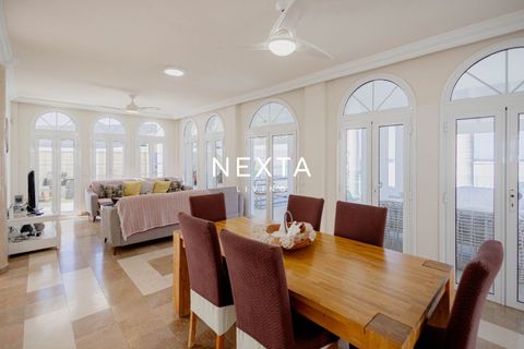 Villa i Adeje, Tenerife, Adeje - € 2.060.000 | Ref: 1156 - foto 6