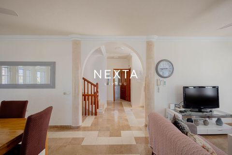 Villa i Adeje, Tenerife, Adeje - € 2.060.000 | Ref: 1156 - foto 7