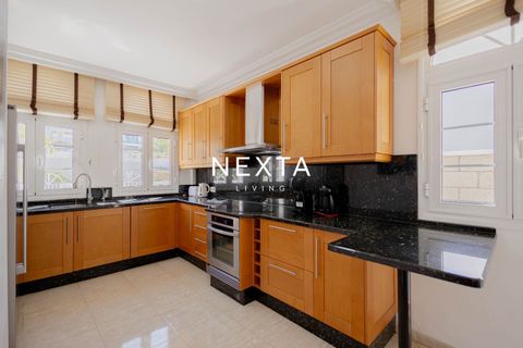 Villa i Adeje, Tenerife, Adeje - € 2.060.000 | Ref: 1156 - foto 8