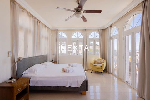 Villa i Adeje, Tenerife, Adeje - € 2.060.000 | Ref: 1156 - foto 10