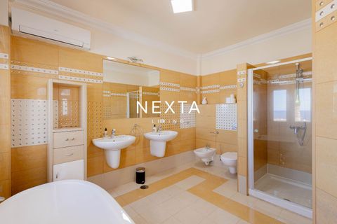 Villa i Adeje, Tenerife, Adeje - € 2.060.000 | Ref: 1156 - foto 15